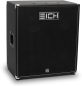 Preview: Eich Amplification 410L-4BE